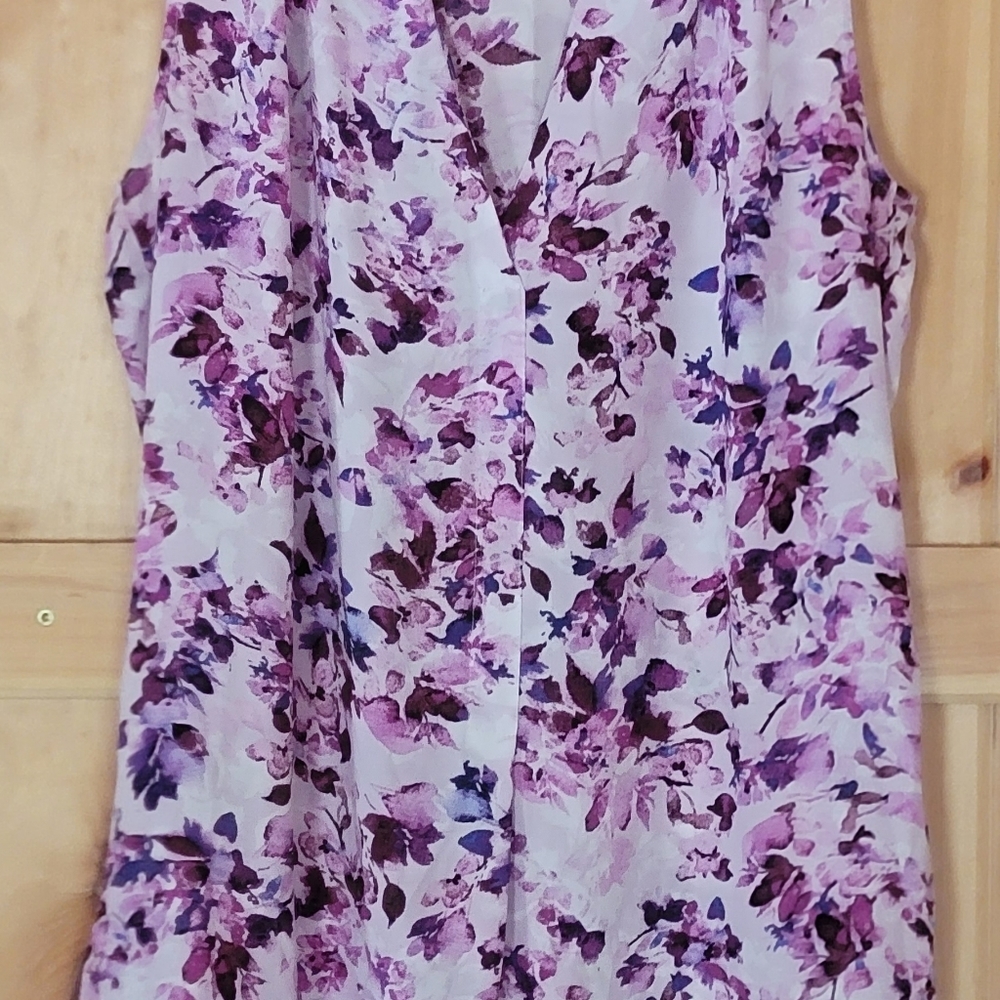 Womens Blouse